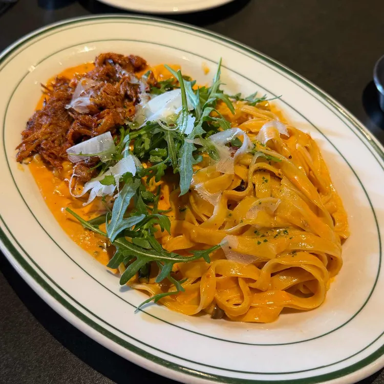 인브스키친 사진