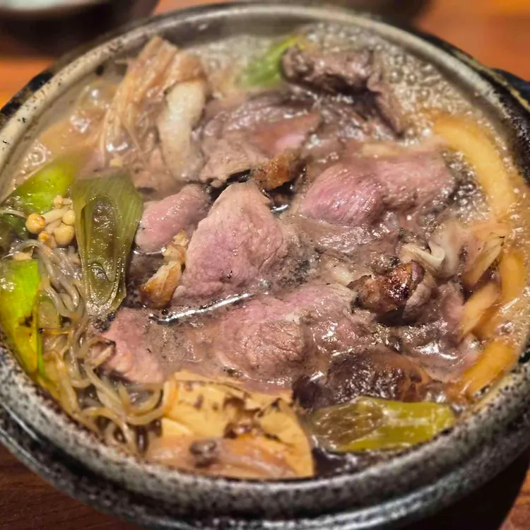 이자카야 염원 대표 사진