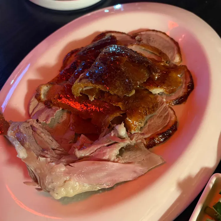 미림양장 대표 사진