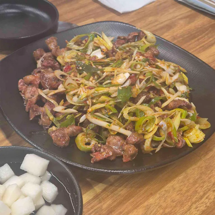 꼬꼬총판 대표 사진