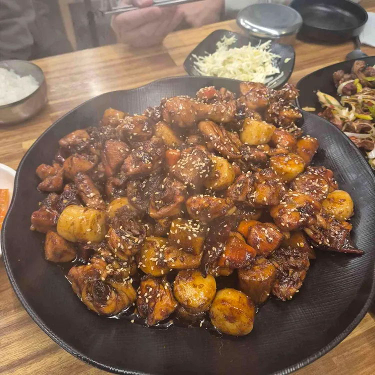 꼬꼬총판 대표 사진