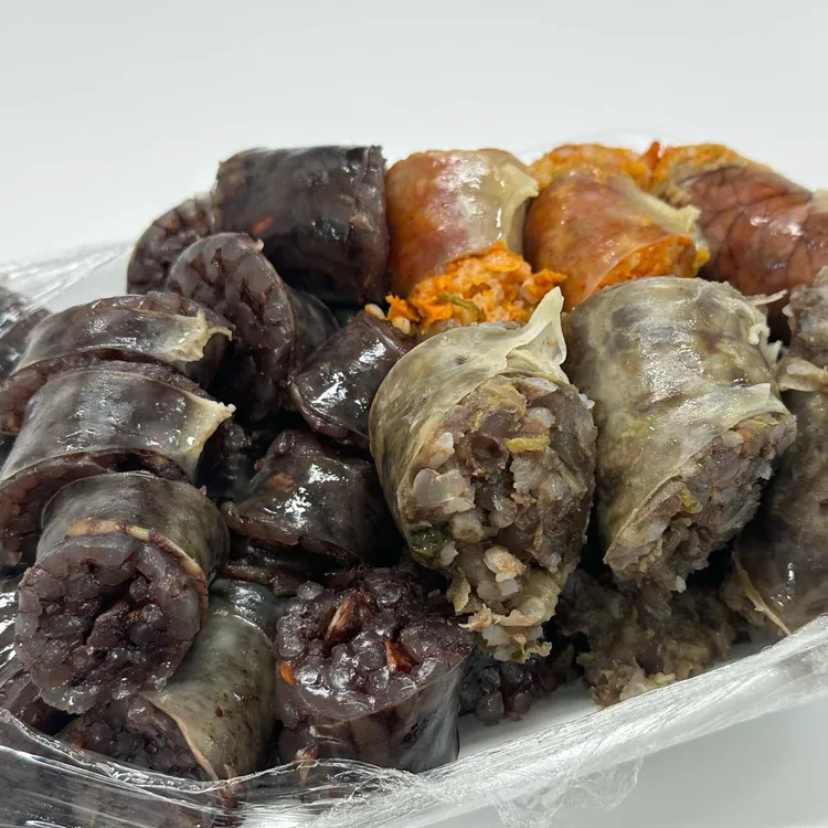 전남친순대 대표 사진