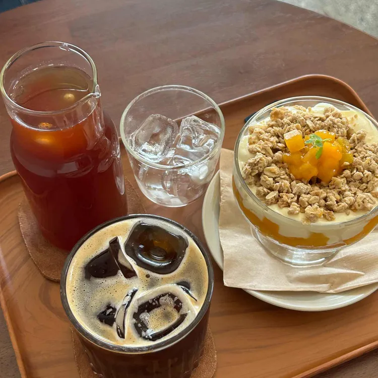 컴다운 대표 사진