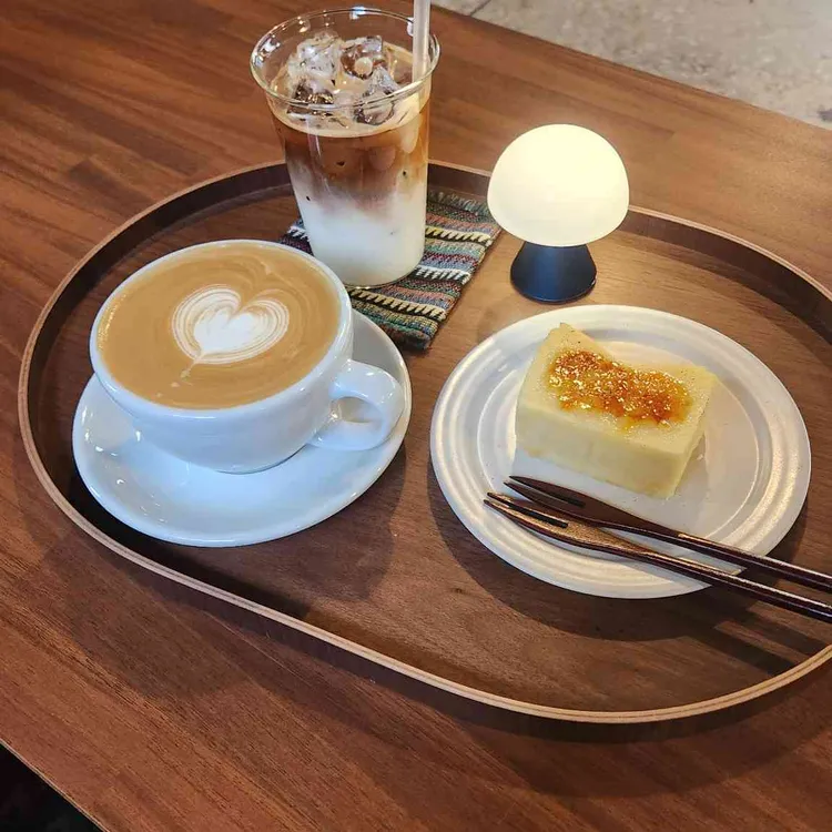 렌토 대표 사진