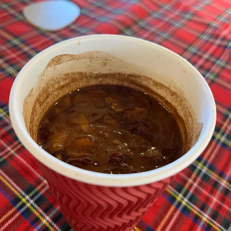 가배다마 대표 사진