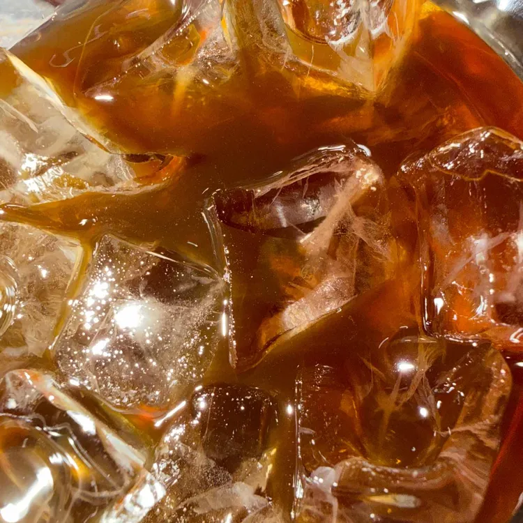 컴포즈커피 대표 사진