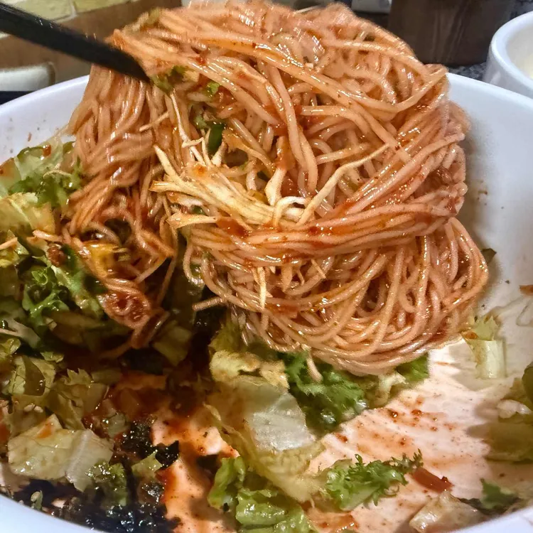 물금기찻길 사진