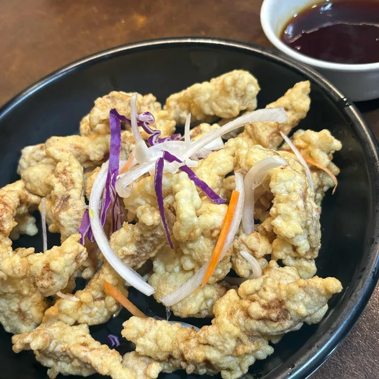 짬뽕신 대표 사진