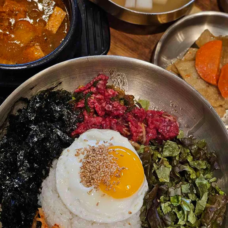 (주)늘찬애 이미지