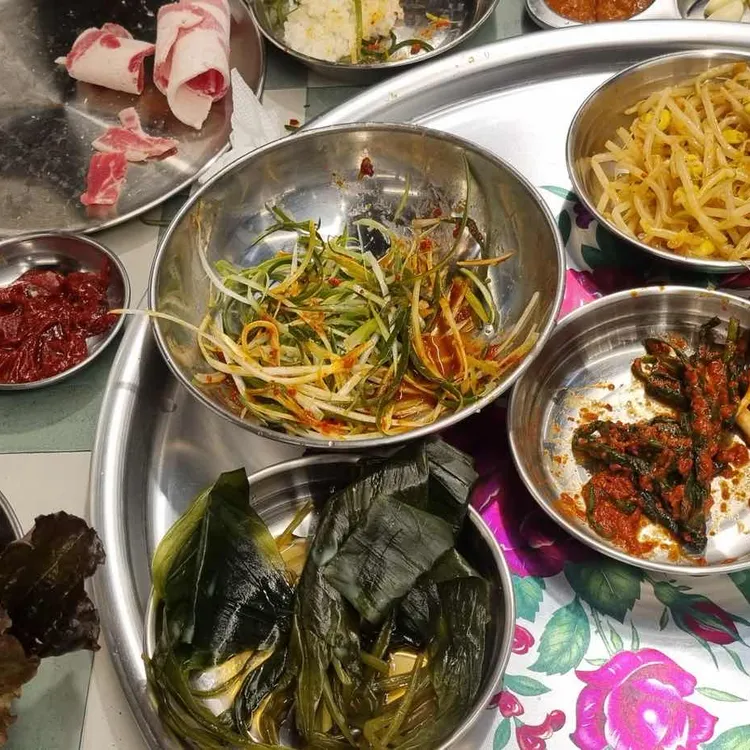 엉터리 무한대패 대표 사진