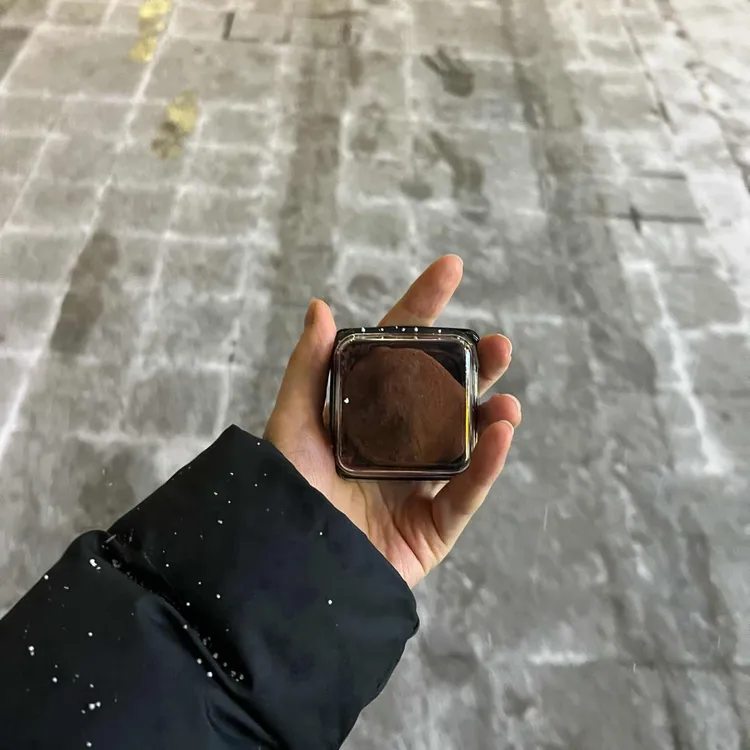 커피사피엔스 대표 사진