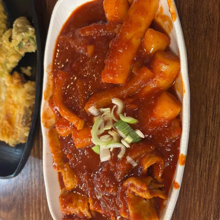 불어부로뎅 대표 사진