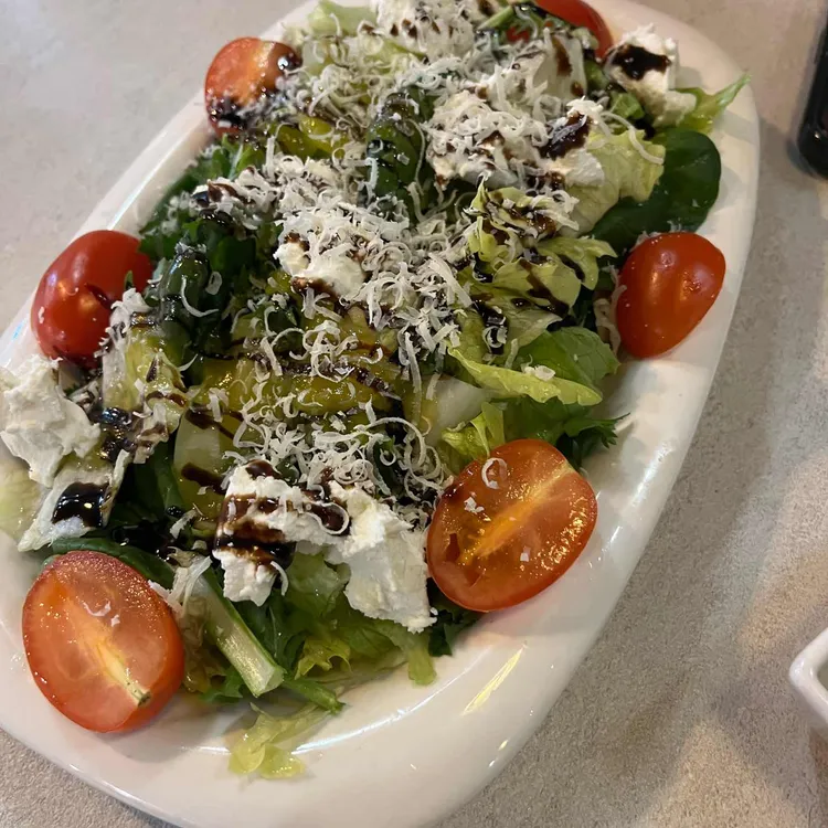 꼼바 대표 사진