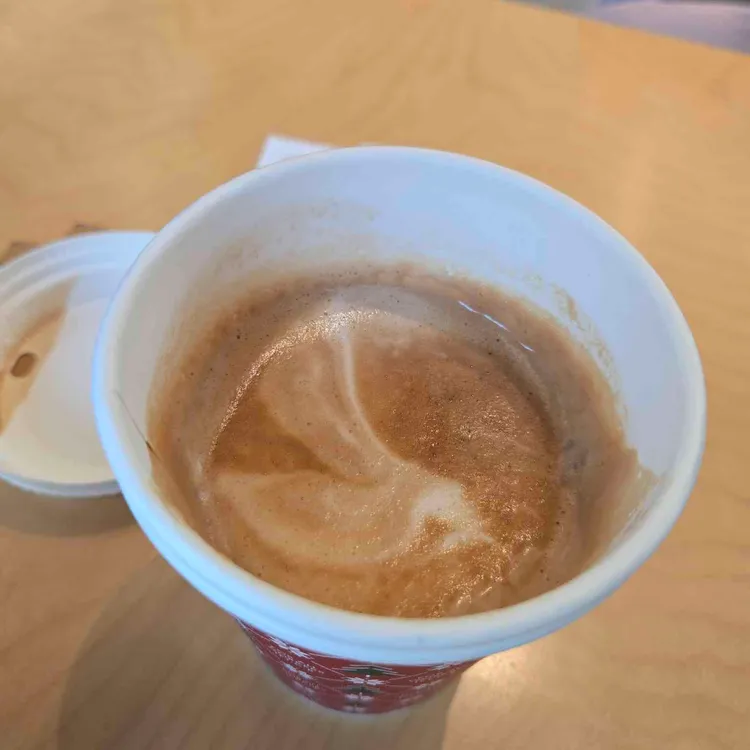 티에프티커피로스터스 대표 사진