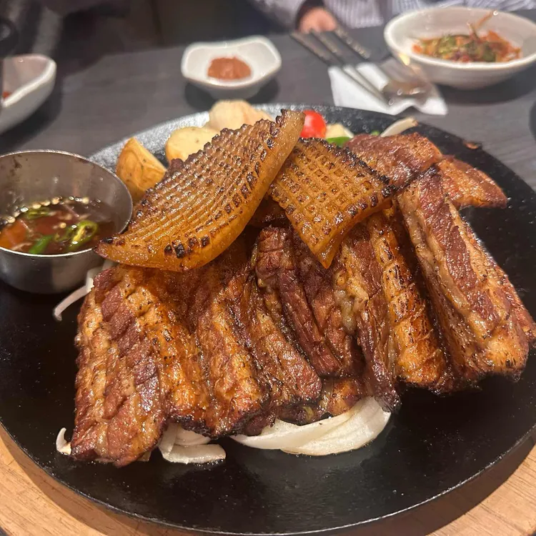 식당3선 사진