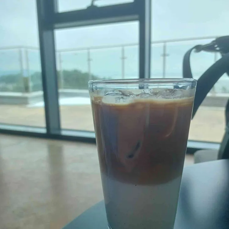 The November 라운지 대표 사진