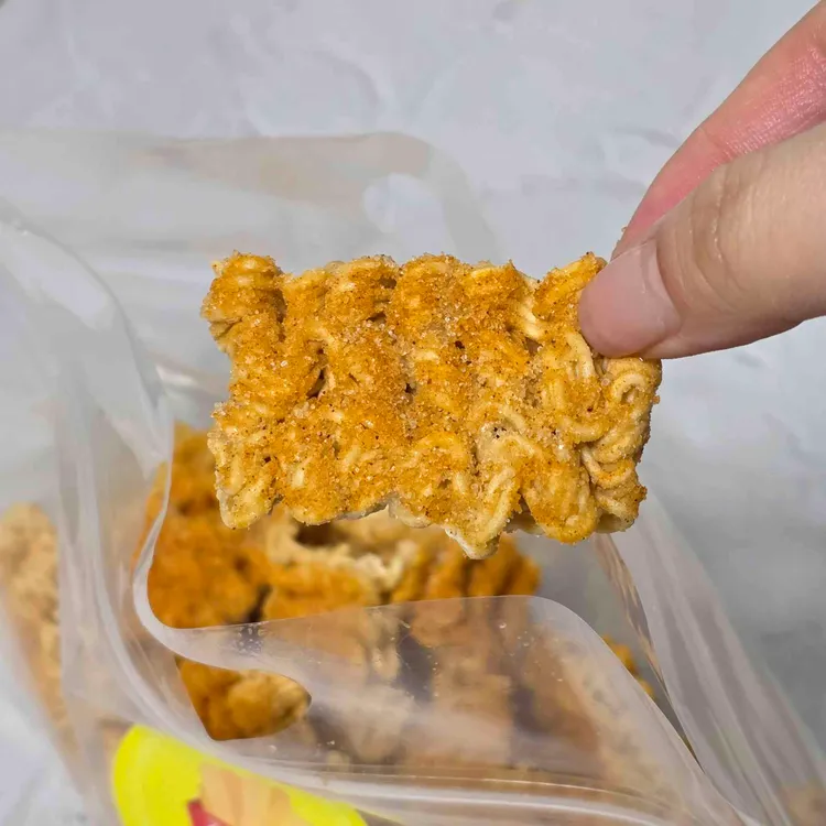 쫀드기상회 대표 사진