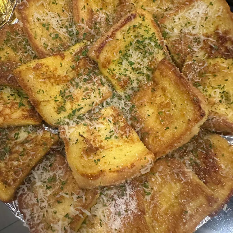 한사발포차 대표 사진