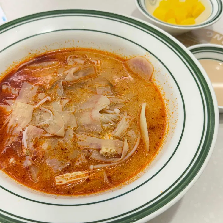 라돌이마라탕 대표 사진