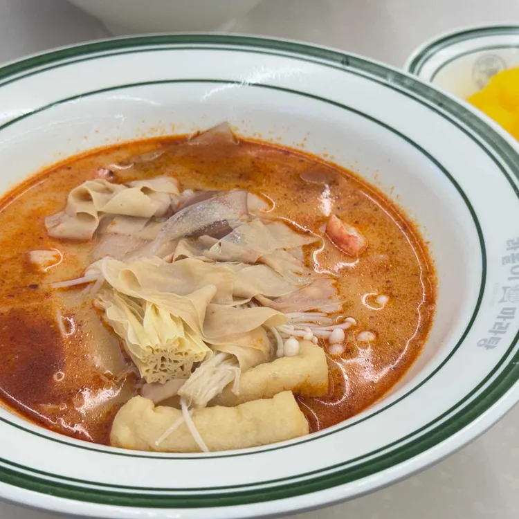 라돌이마라탕 대표 사진