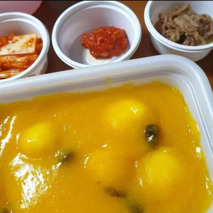 본죽&비빔밥cafe 대표 사진