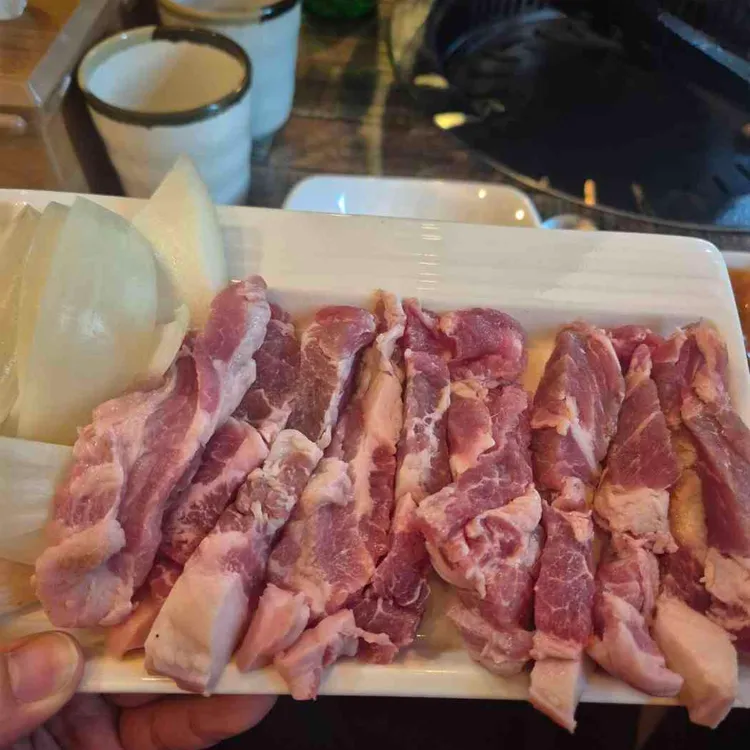 형제막창 대표 사진