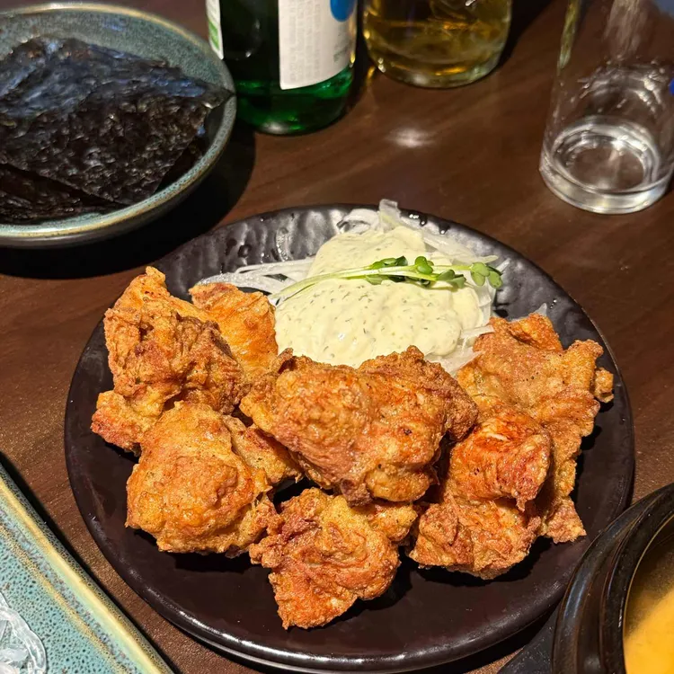 모시모시 대표 사진