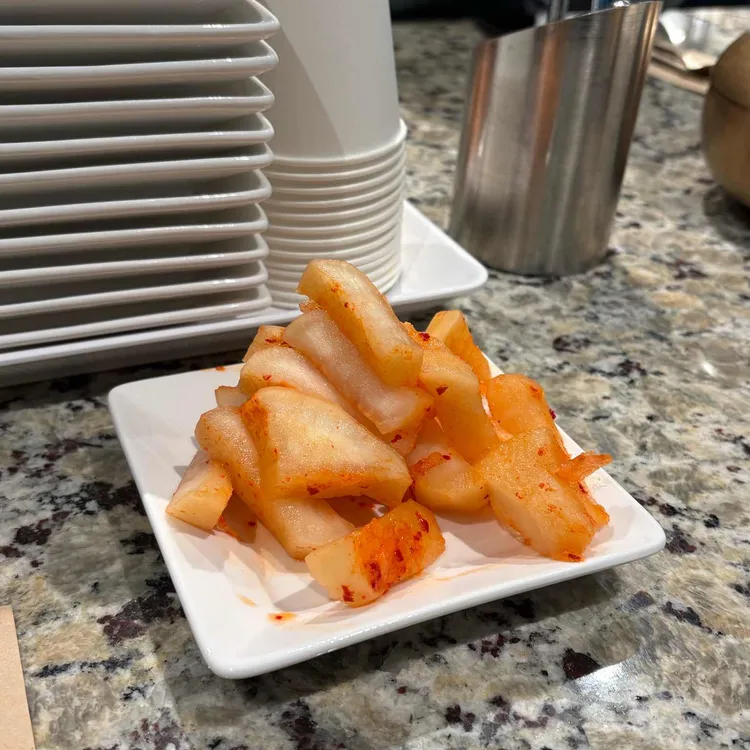 복만당 대표 사진