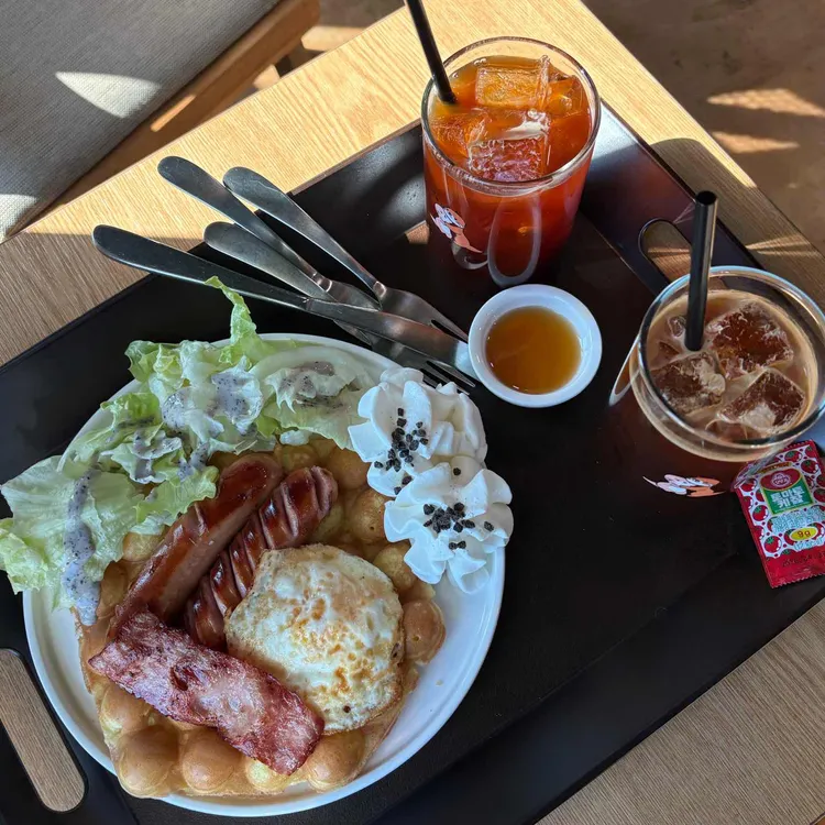 수달1985카페 대표 사진