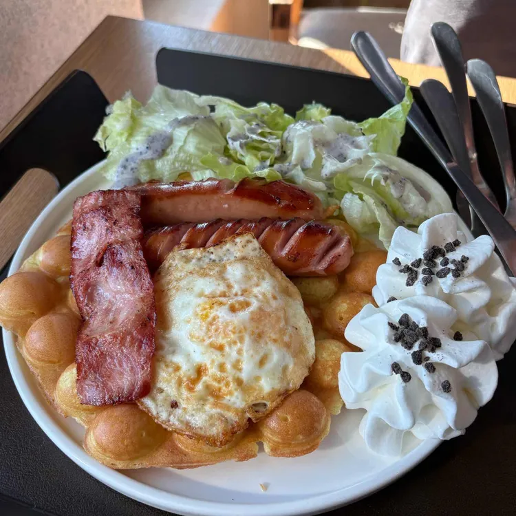 수달1985카페 대표 사진