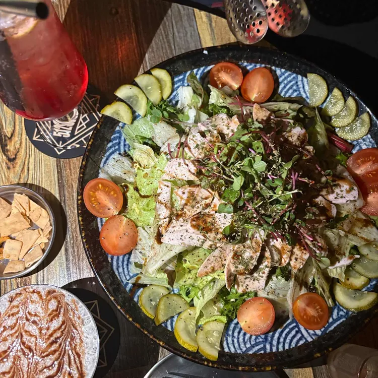 512saloon 펍&바 대표 사진