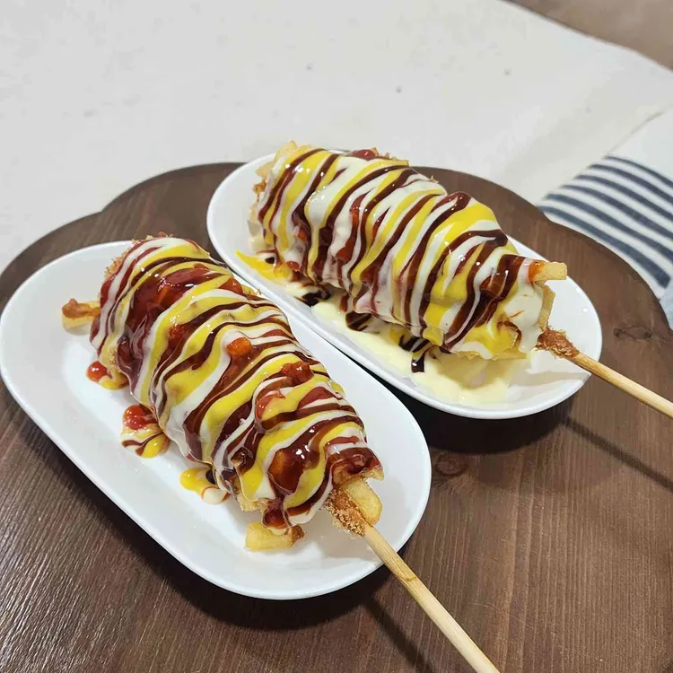 카페오늘 대표 사진