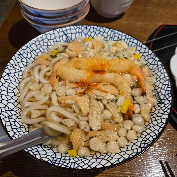 칸세이스시 사진