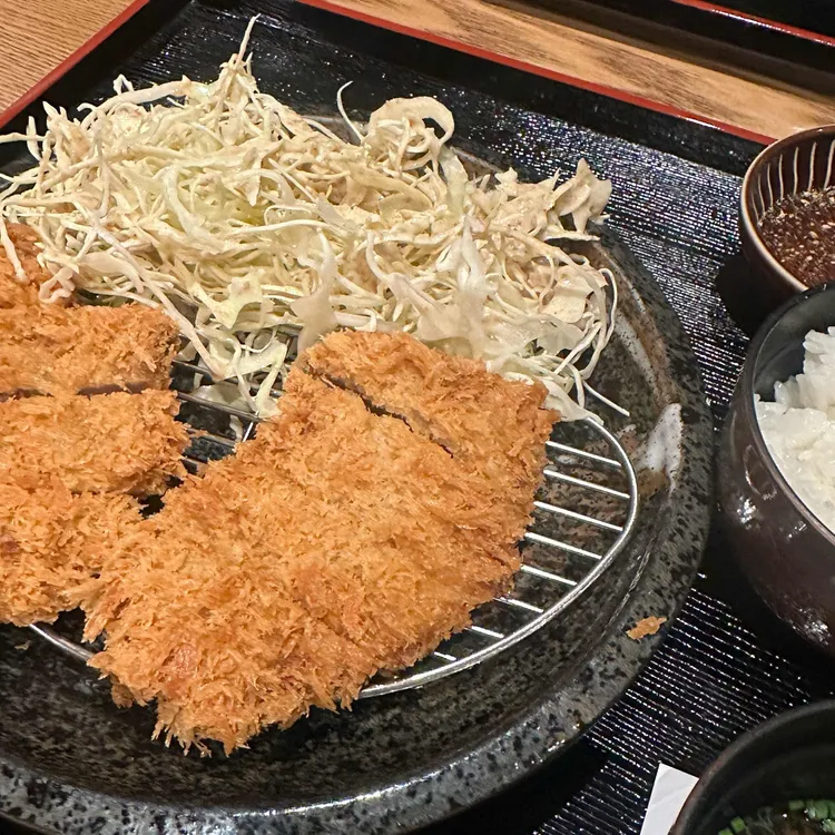 타쿠미나가사키 사진