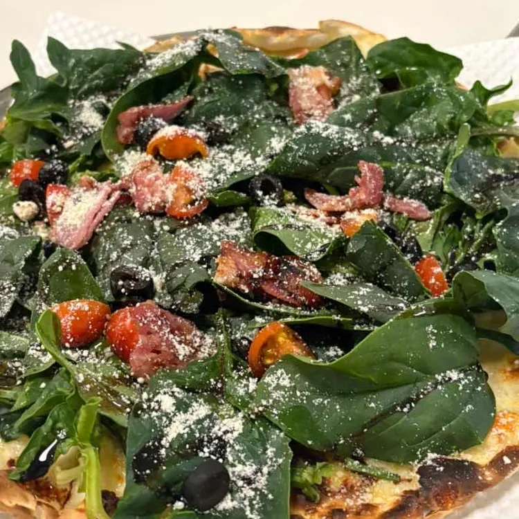 비스트로J 사진