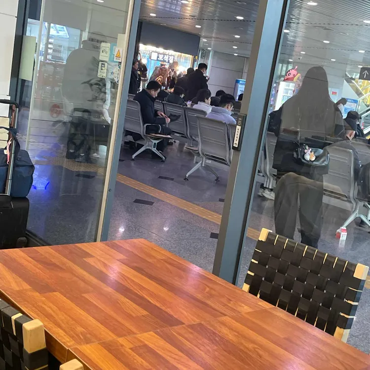 맛있는한끼 대표 사진