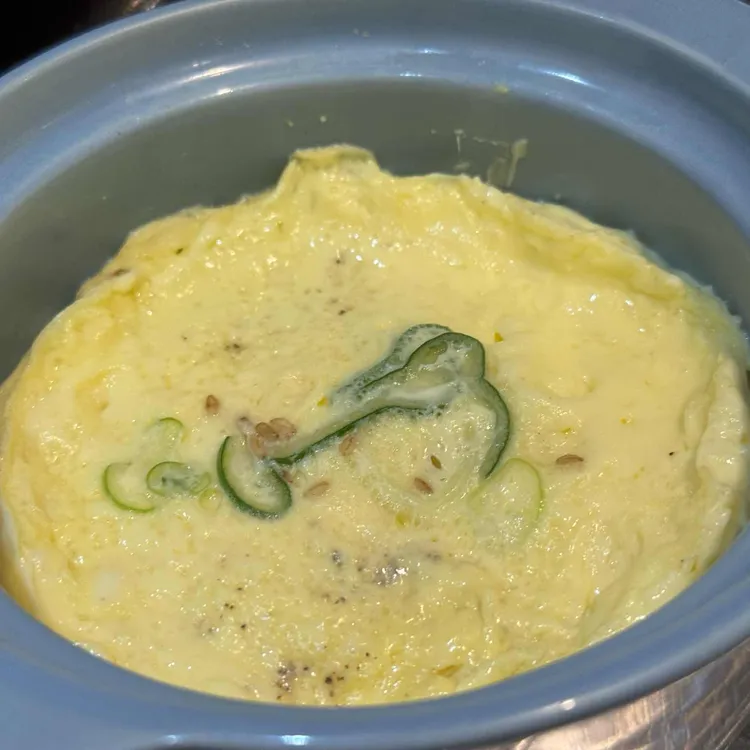 다올 참숯구이 대표 사진