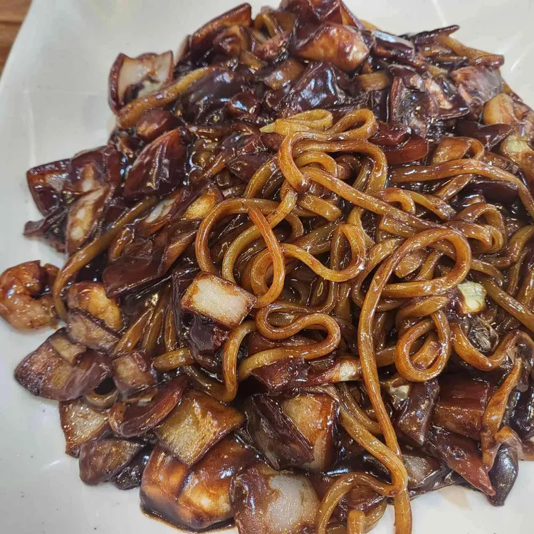 중식 1프로 사진