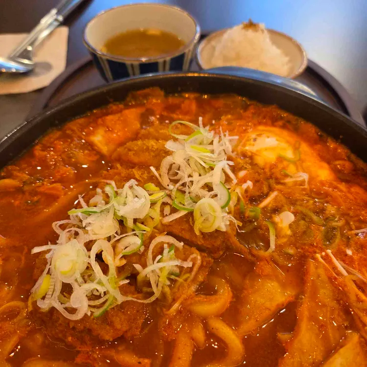 돈카춘 대표 사진