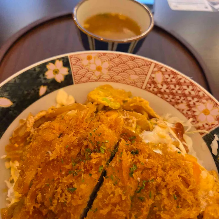 돈카춘 대표 사진