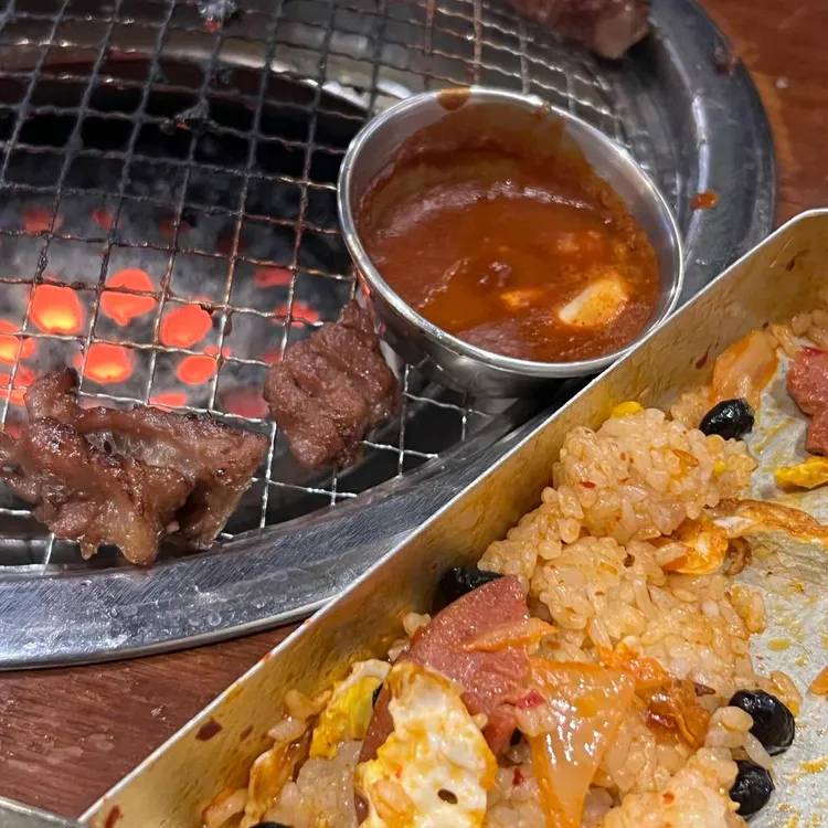 고깃리88번지 대표 사진