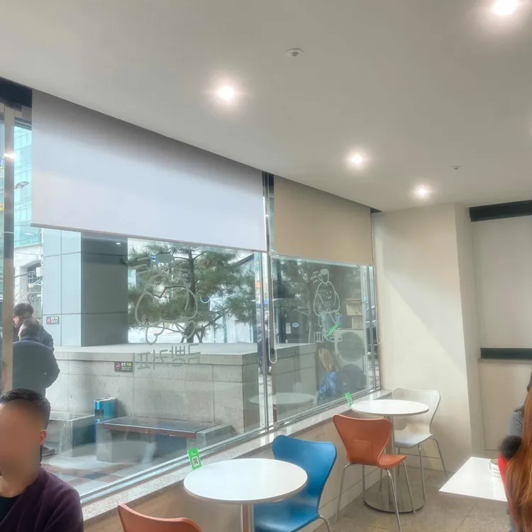 금빵커피 대표 사진