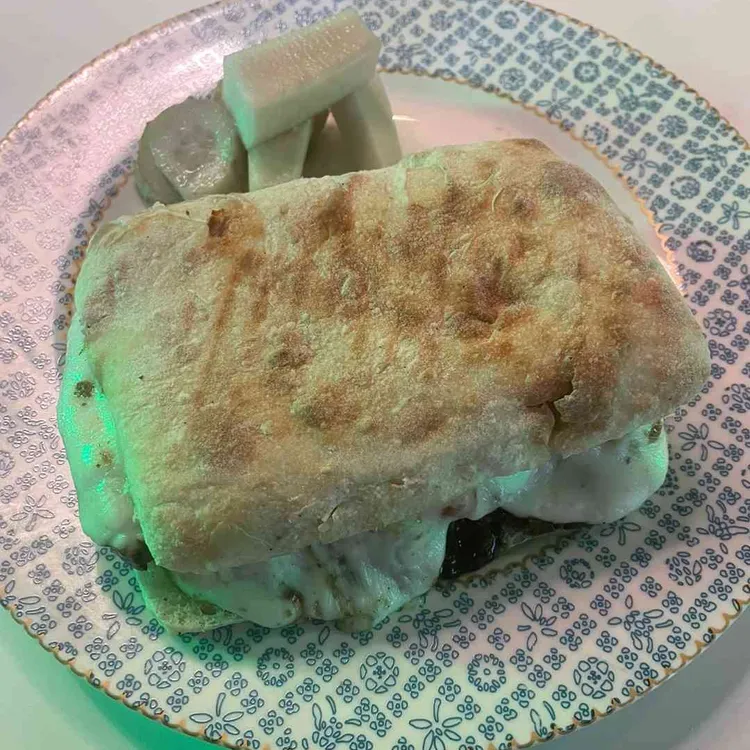 구십이도 대표 사진