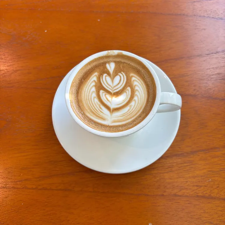 비사이드그라운드 사진