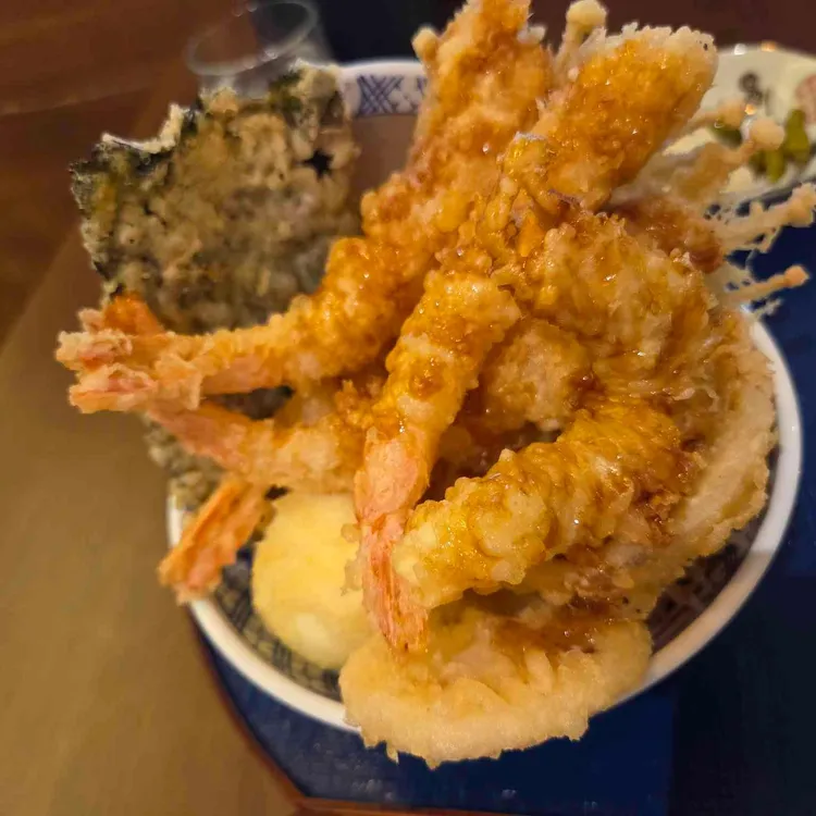 일식당 소솜 대표 사진