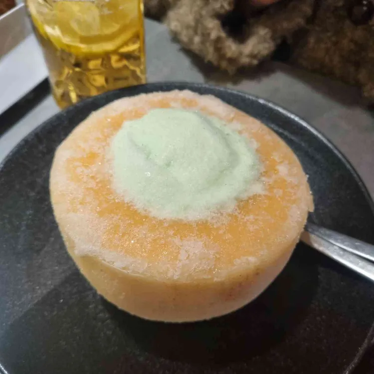 02맥주 대표 사진