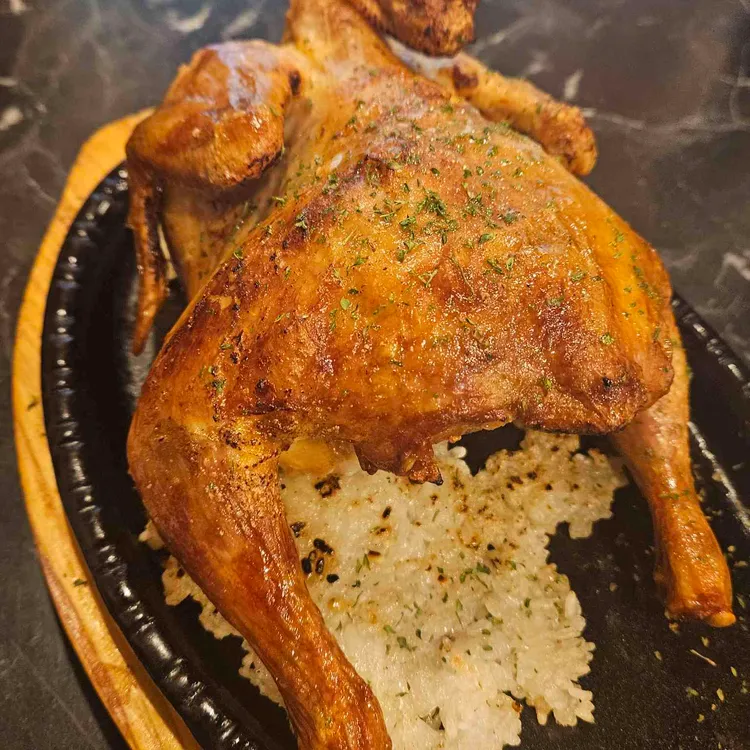 닭이야떡이야 대표 사진