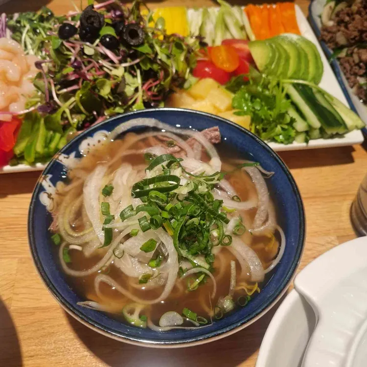 4브라더스 사진