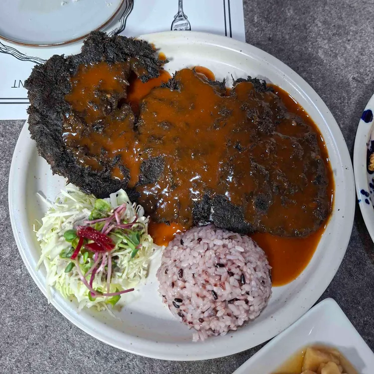 온기 대표 사진