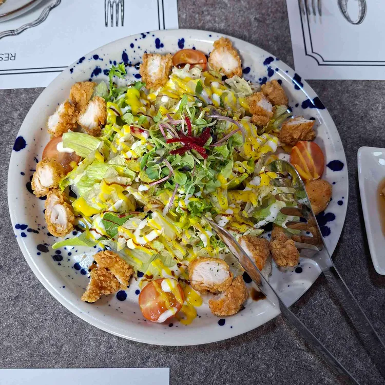 온기 대표 사진